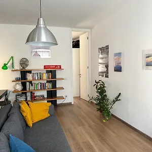 Urban Oasis Farini - Comodo In Centro Appartamento
