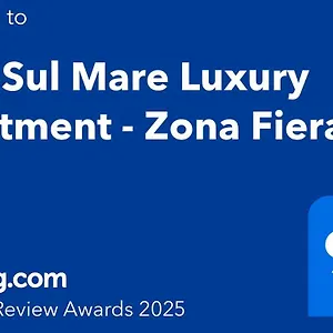 https://faro-sul-mare-luxury-apartment-zona-fiera.barihotels.org