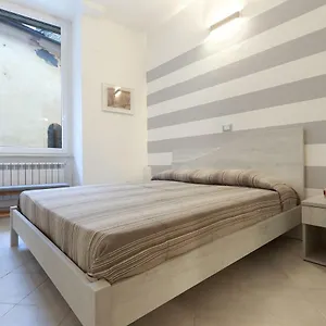  Appartamento Margot Al Mare Italia